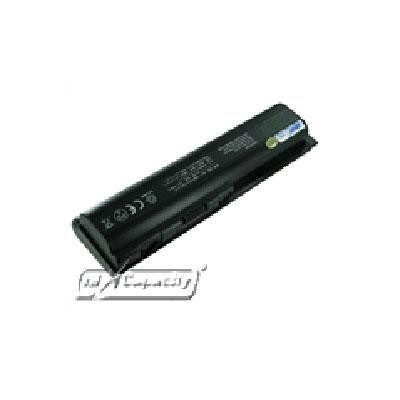 HP Compaq Laptop Battery