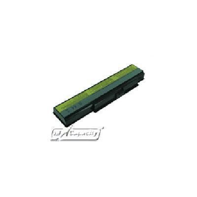 Lenovo Laptop Battery