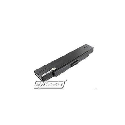 Sony Vaio Laptop Battery