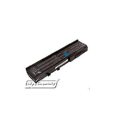 Acer Laptop Battery