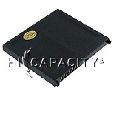 Hi-capacity Battery Ipaq