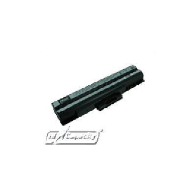 Sony Vaio Laptop Battery