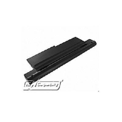 Hi Capacity Thinkpad Batt