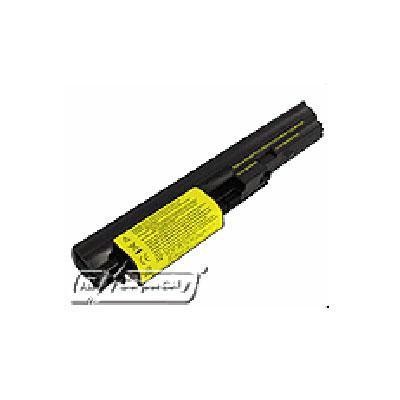 Lenovo Laptop Battery