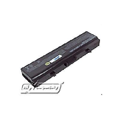 Dell Insprion Laptop Battery