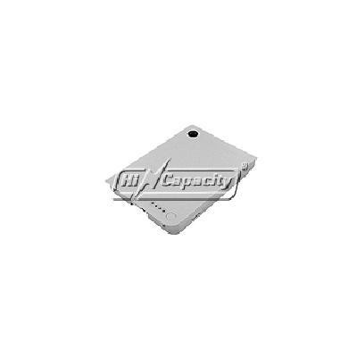 Apple Ibook Laptop Battery