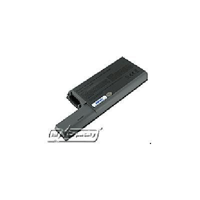 Laptop Battery