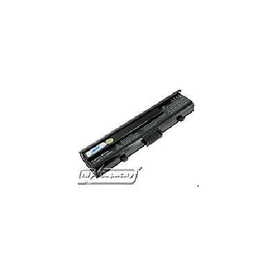 Laptop batt for Dell