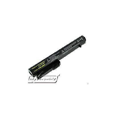 Laptop batt for HP Compaq
