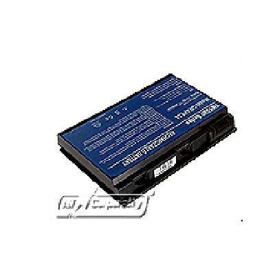 Acer Travlemate Laptop Battery