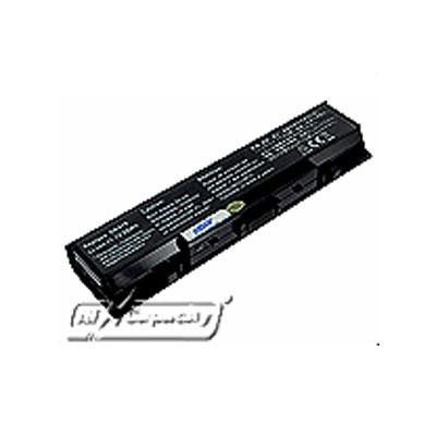 Dell Inspiron Laptop Battery