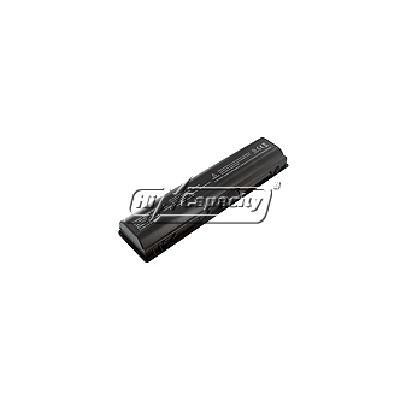 Compaq Laptop Battery