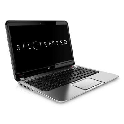 Spectrext Pro I5 3317u 13 4gb