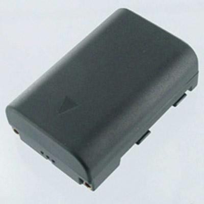 Camcorder Battery JVC GR/DV