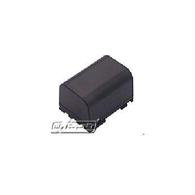 Camcorder Battery