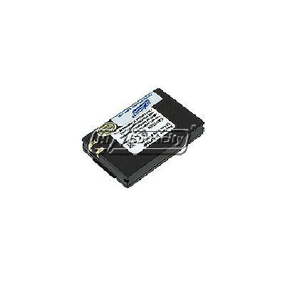 Samsung Camcorder Battery