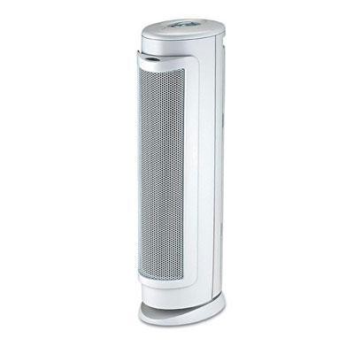 B Hepa Tower Air Purifier Rc