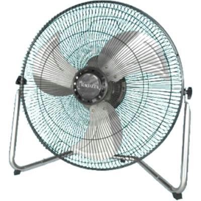 B&d 18" High Velocity Flr Fan