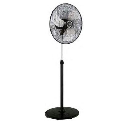 B&d 18" Multi Oscillating Fan