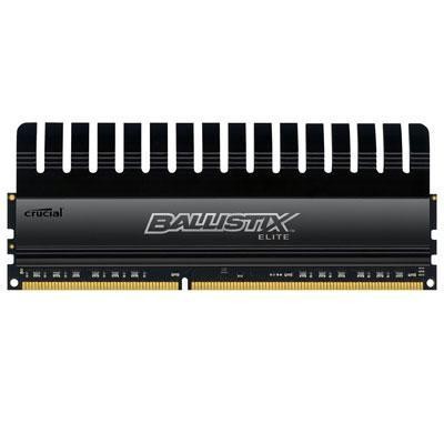 4gb Ddr3 1600 Mt/s