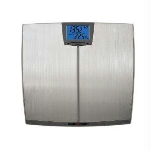 Stainless Steel Bath Scale