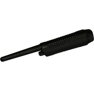 BH Pinpointer Metal Detector