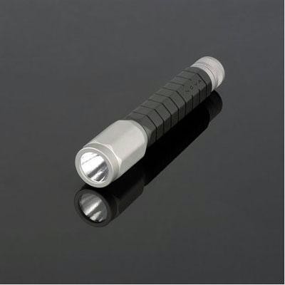 Bolt 2A Flashlight-HP