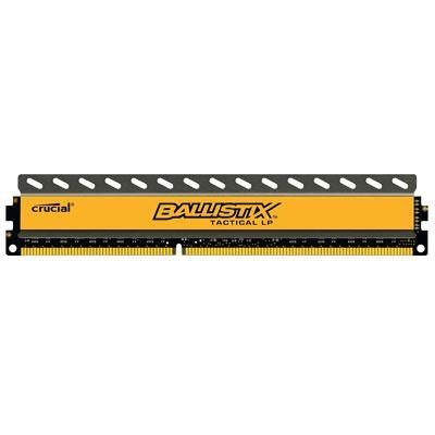 8gb Ddr3 1600 Udimm
