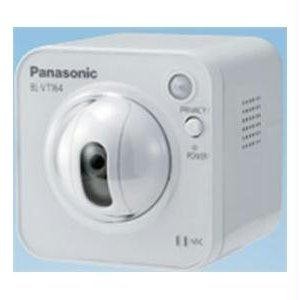 Wired Ip Network Camera