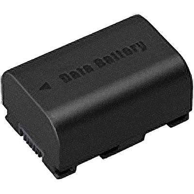 High-power Lithium-ion Battery