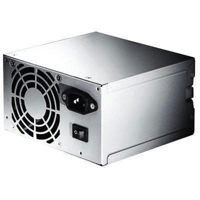 430W ATX12V V.2. PSU