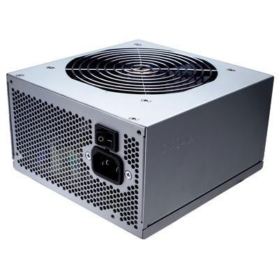 550w Power Supply