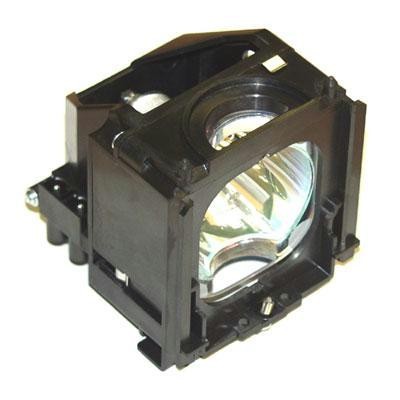 RPTV Lamp for Samsung
