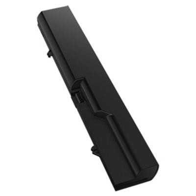 Ph06 Notebook Battery
