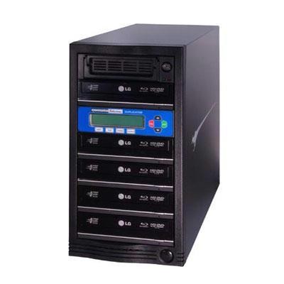 BluRay Duplicator 5