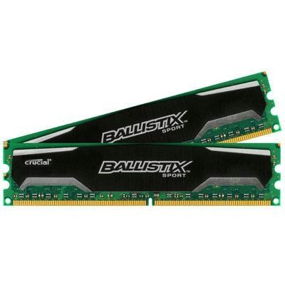 4gb Kit Ddr2-800 Pc2-6400 Cl5