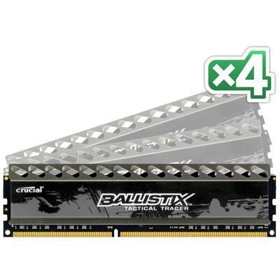 32gb Kit  Ddr3 1600