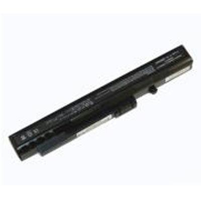 Battery For Acer Aspire One