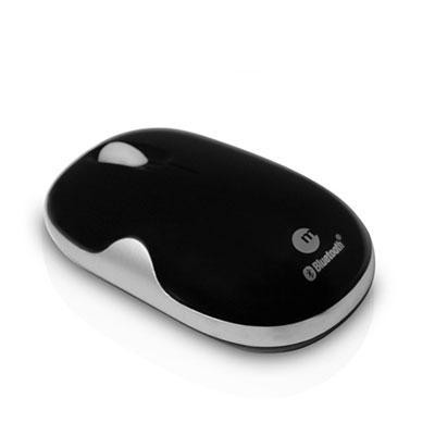 Bluetooth Laser Mouse