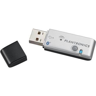 Bua-100 Bluetooth Usb Adapter