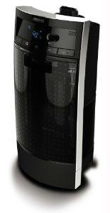 Bionaire Ultrasonic Humidifier