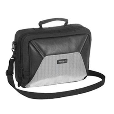 10.2" Sport Netbook Case&mouse