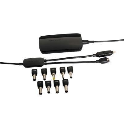 Mobile Laptop Charger (DC)