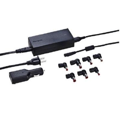 Laptop Travel Charger