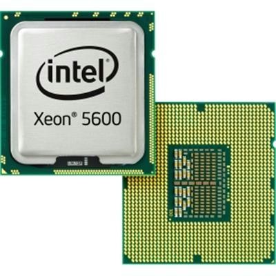 Xeon Hc E5645 Processor
