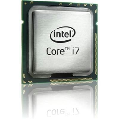 Core I7 3820 Processor