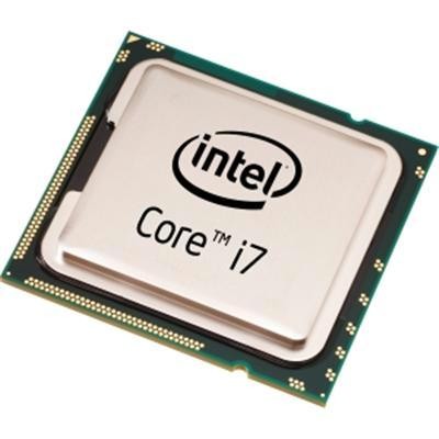 Core I7 3970x Processor