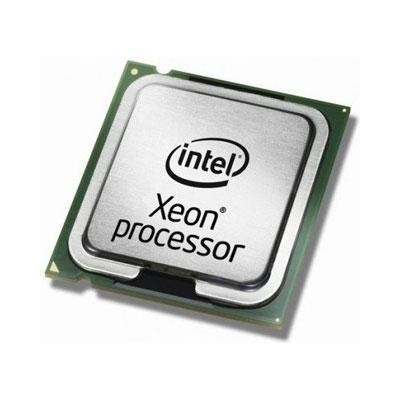 Xeon E5 2420