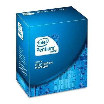 Pentium G2130 Processor