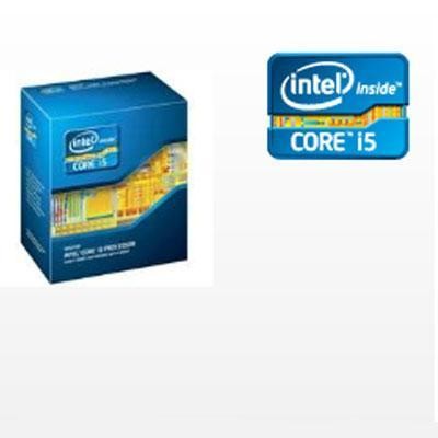 Core I5 3330 Processor